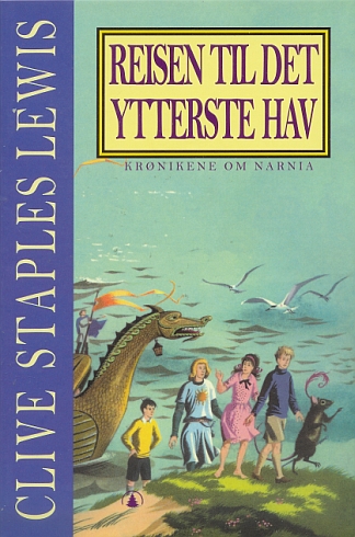 [Reisen til det ytterste hav]