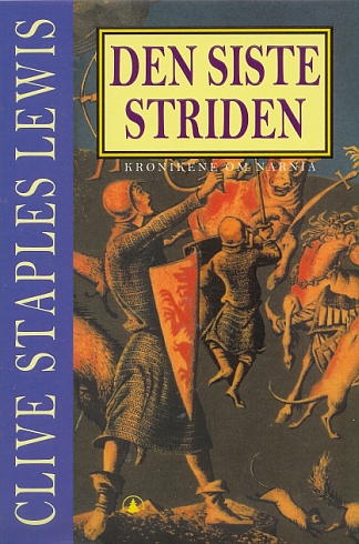 [Den siste striden]