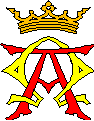 Alfa og Omega