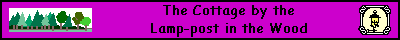 RGB-cc00cc-banner