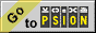 PSION