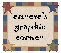 Amretas Graphic Corner