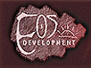 Eos Development