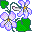 Flower Icons