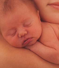 "Talia" Photo: © Anne Geddes