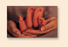 Foto: © Anne Geddes