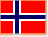 Norwegian