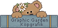 Graphic Garden