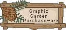 Graphic Garden