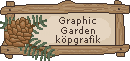 Graphic Garden