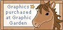 Graphic Garden