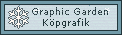 Graphic Garden