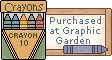 Graphic Garden