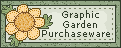 Graphic Garden