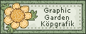 Graphic Garden