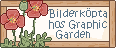 Graphic Garden