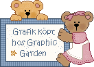 Graphic Garden