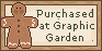 Graphic Garden