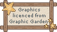 Graphic Garden