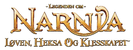 Narniaboklogo