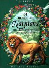 A Book of Narnians