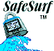 safesurf