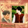 Edmund