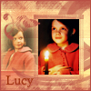 Lucy