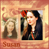 Susan