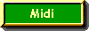 midi