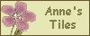 Anne's Tiles