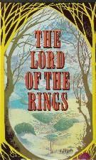 The Lord of the Rings
