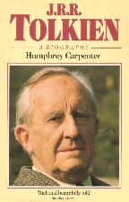 J.R.R. Tolkien