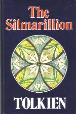 The Silmarillion