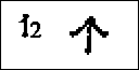 rune 12