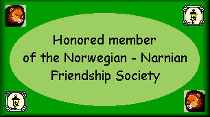 membership plaque