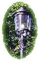 lamp-post