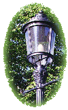 lamp-post